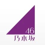 nogi20110821