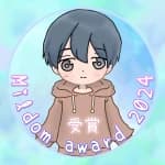 hinasato