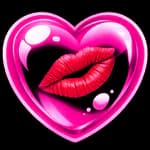 bubbleswetlove