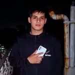 fr4nchhu