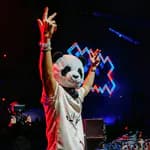 panda-fm