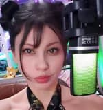 arezitha