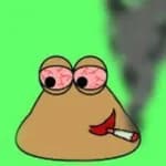 pablitocli