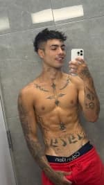 darrechinaim