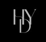 hydyy45