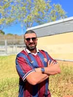 badrik28