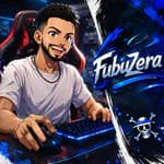 fubuzera