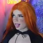 sweetieline