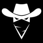 outlaw