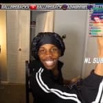 baller