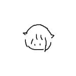 ro-imo