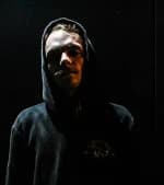 thestarroom