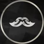 moustache