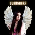 ulansahra