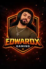 edwardxgaming