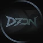 d7dn