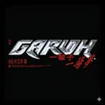 g4ruh