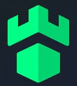 gamdomcom