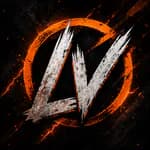 lirivini