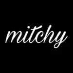 mitchy0321