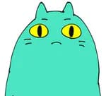 nekomakaguya