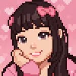 aya-pong