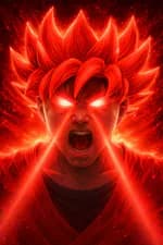 red_king54