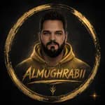 almughrabii