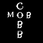 cobbruvs