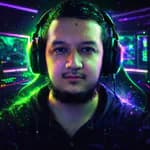 jhonatan806