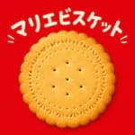 mariebiscuit99
