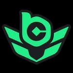 bcgamemastersc