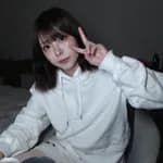 kuru96
