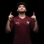 nocki_plays